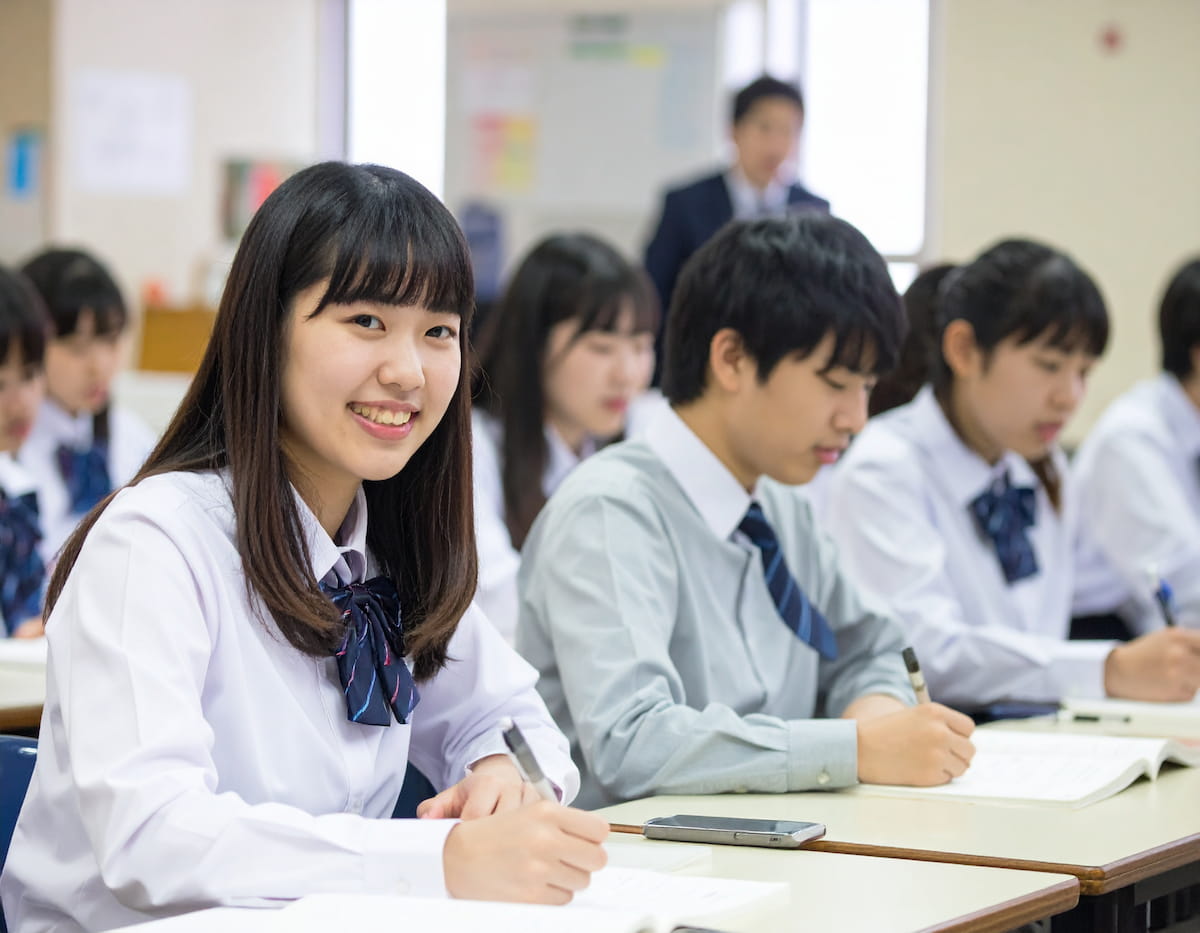 学習塾のポスティングで反響率UPの秘訣とチラシ作成術をプロが解説